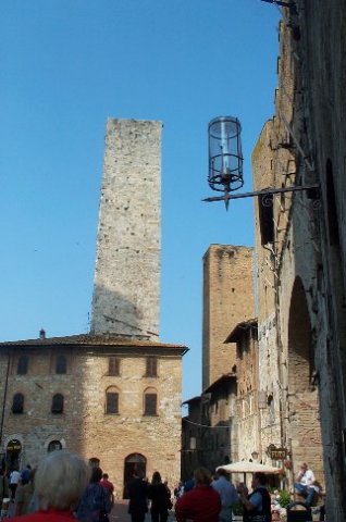 gimignago4